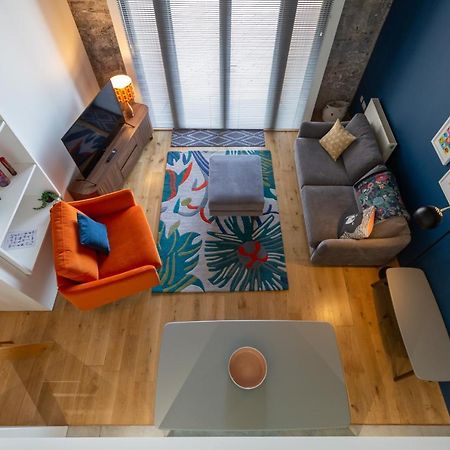 5 Brewhouse By Pureserviced Plymouth Exteriér fotografie